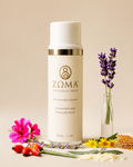 ZΩMA 1.5oz